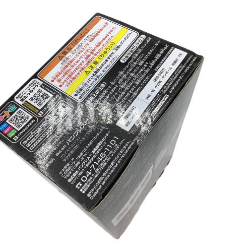 BANPRESTO (バンプレスト) フィギュア ドラゴンボールZ 造形師X撮影家 大猿ベジータ