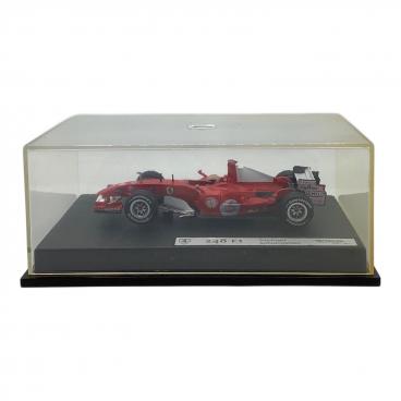 カテゴリ：ミニカー｜キーワード：HOT WHEELS】商品一覧｜中古