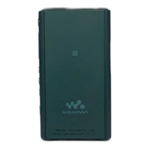 SONY (ソニー) WALKMAN NW-A55
