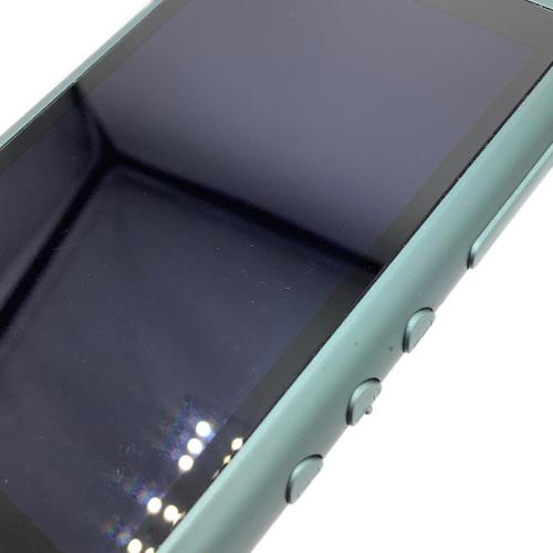 SONY (ソニー) WALKMAN NW-A55