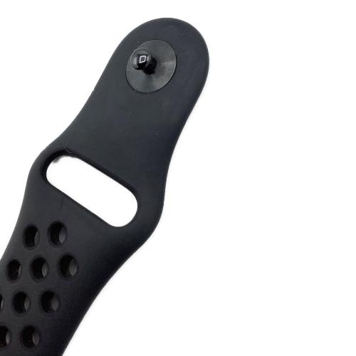 Apple (アップル) Apple Watch Series 7 NIKE MKJ43J/A GPS+Cellularモデル ケースサイズ:41㎜