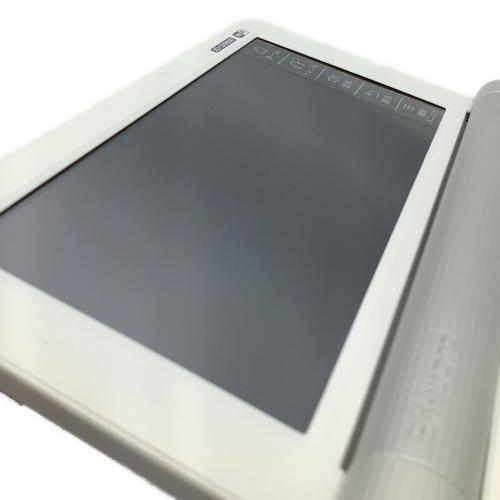 CASIO (カシオ) 電子辞書 XD-SX9800