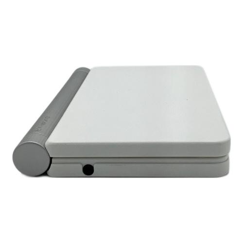 CASIO (カシオ) 電子辞書 XD-SX9800