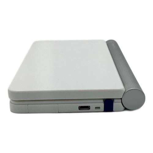 CASIO (カシオ) 電子辞書 XD-SX9800