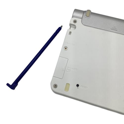 CASIO (カシオ) 電子辞書 XD-SX9800