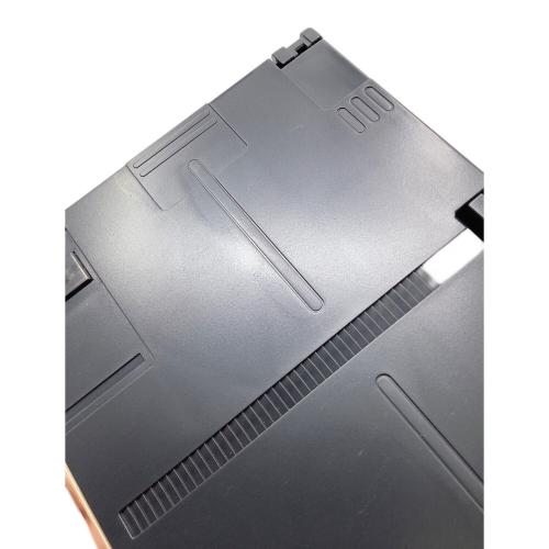 BANDAI (バンダイ)  超合金魂 GX-70VS マジンガーZ D.C. 対デビルマンオプションセット