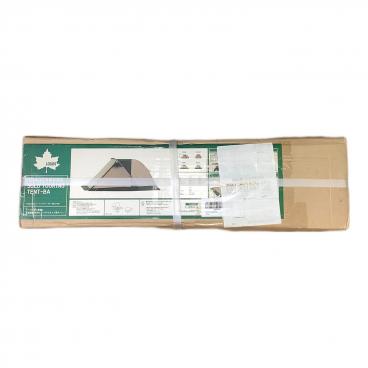 PROMONTE (プロモンテ) 登山テント VL-22 ポール付き｜トレファクONLINE