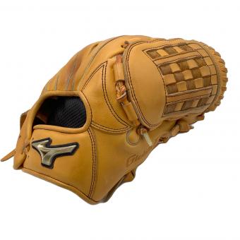 MIZUNO (ミズノ) グローブ　Global Elite PT0621