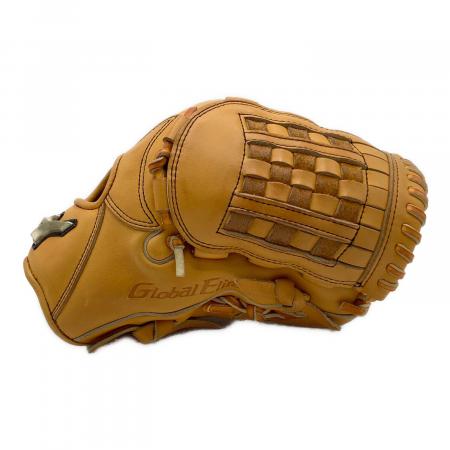 Mizuno Global Eliteトレーニンググローブ グローバルエリート