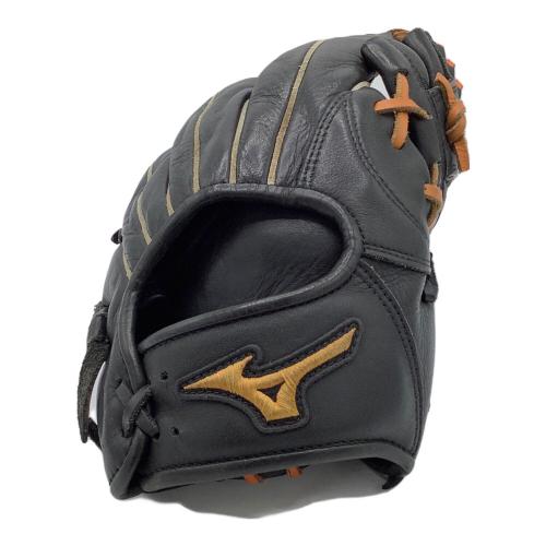 MIZUNO (ミズノ) グローブ PT0313