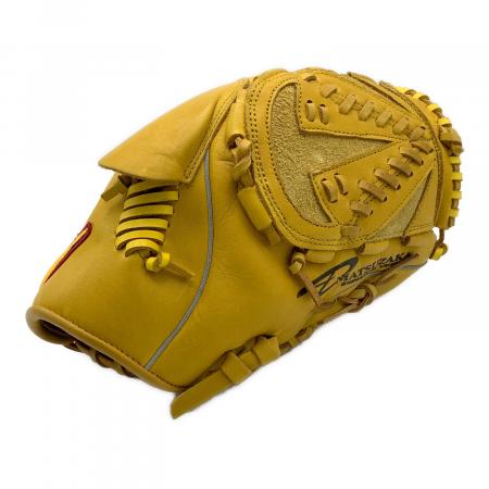 NIKE (ナイキ) グローブ 松坂大輔モデル｜トレファクONLINE