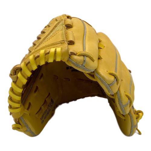 NIKE (ナイキ) グローブ 松坂大輔モデル