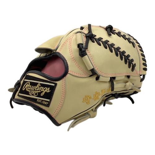RAWLINGS (ローリングス) グローブ HOH GRSOGHH