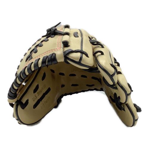 RAWLINGS (ローリングス) グローブ HOH GRSOGHH
