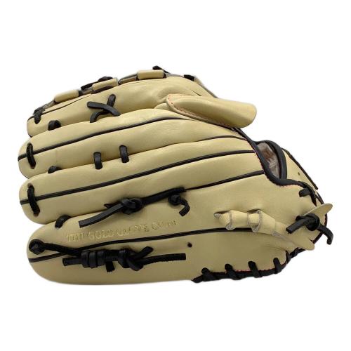 RAWLINGS (ローリングス) グローブ HOH GRSOGHH