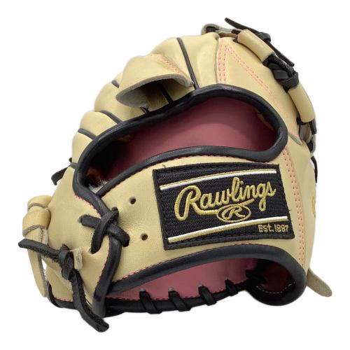 RAWLINGS (ローリングス) グローブ HOH GRSOGHH