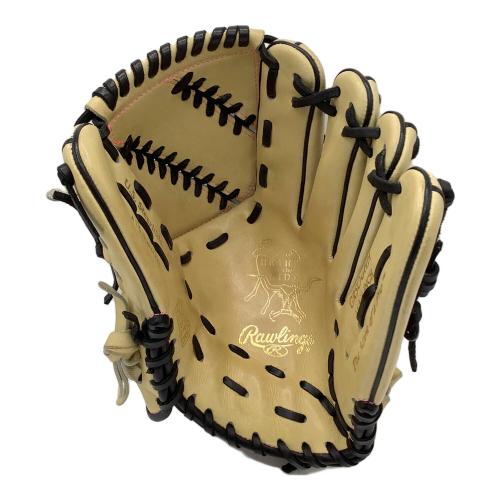 RAWLINGS (ローリングス) グローブ HOH GRSOGHH