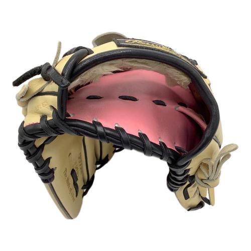 RAWLINGS (ローリングス) グローブ HOH GRSOGHH