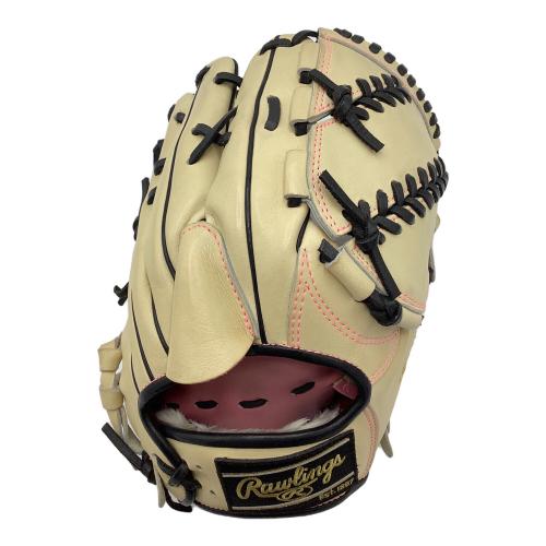 RAWLINGS (ローリングス) グローブ HOH GRSOGHH