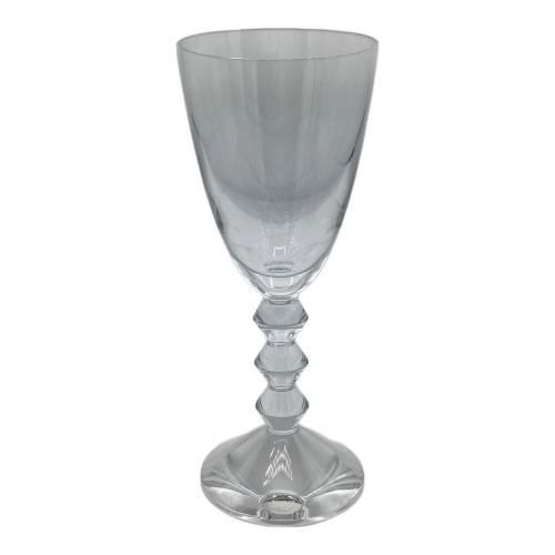 Baccarat (バカラ) ワイングラス ベガ ペア
