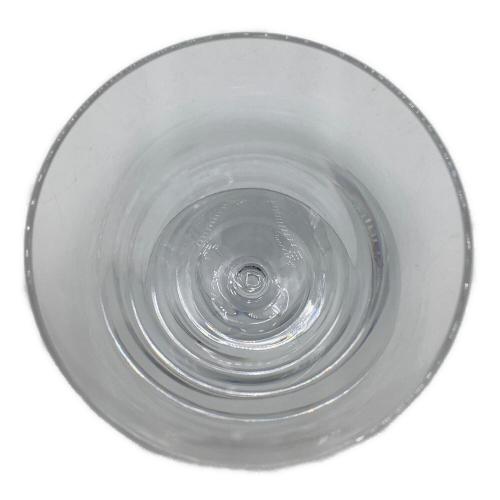 Baccarat (バカラ) ワイングラス ベガ ペア