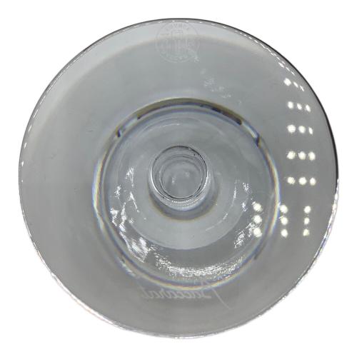 Baccarat (バカラ) ワイングラス ベガ ペア