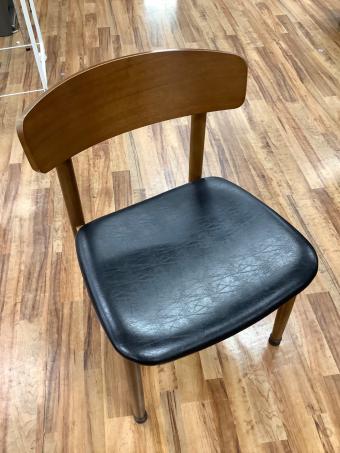 カリモク60+ (カリモクロクマルプラス)   C36205BW Tチェア