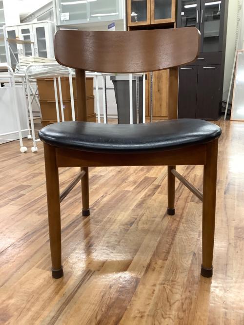 カリモク60+ (カリモクロクマルプラス)   C36205BW Tチェア