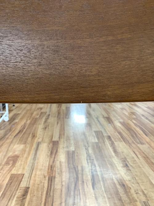 カリモク60+ (カリモクロクマルプラス)   C36205BW Tチェア