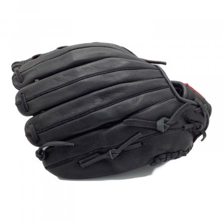 Rawlings GOLD GLOVE PROー15Bブラックグローブ Rawlings GOLD GLOVE PROー15Bブラックグローブ Rawlings GOLD