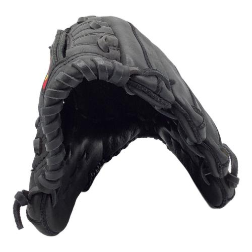 RAWLINGS (ローリングス) グローブ The Finest In The Field GOLD GLOVE SERIES RGXPRO  B210400