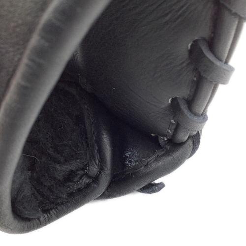 RAWLINGS (ローリングス) グローブ The Finest In The Field GOLD GLOVE SERIES RGXPRO  B210400