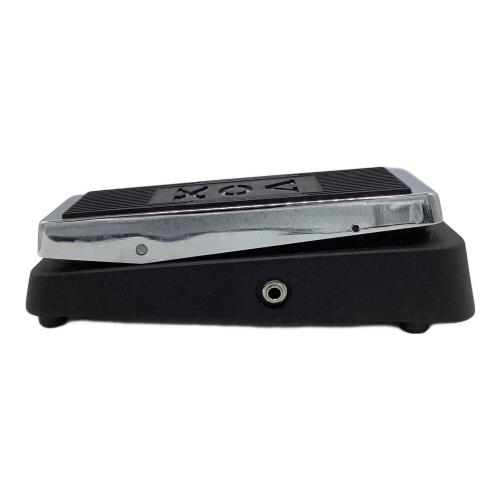 VOX (ヴォックス) ワウペダル V847