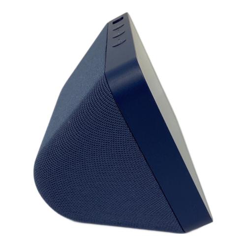 amazon (アマゾン) スマートスピーカー(AIスピーカー) Echo Show 5 C76N8S
