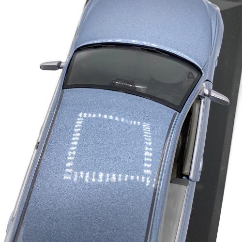 TOYOTA (トヨタ) モデルカー TOYOTA MARKX