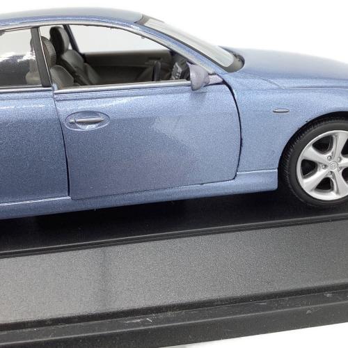 TOYOTA (トヨタ) モデルカー TOYOTA MARKX