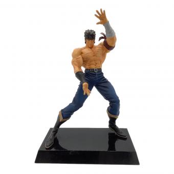 フィギュア 北斗の拳 ケンシロウ