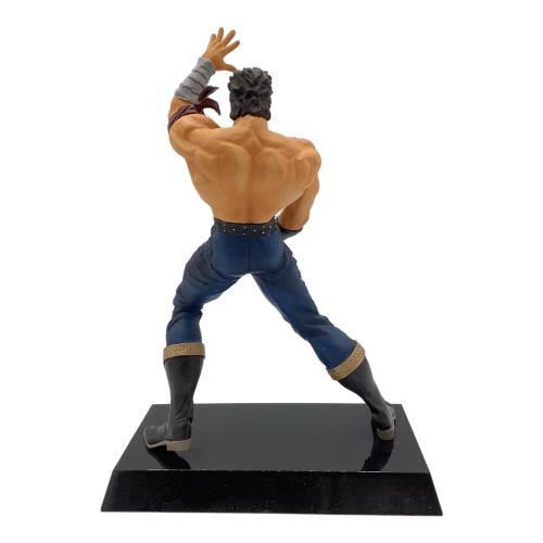 フィギュア 北斗の拳 ケンシロウ