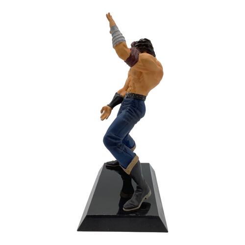 フィギュア 北斗の拳 ケンシロウ