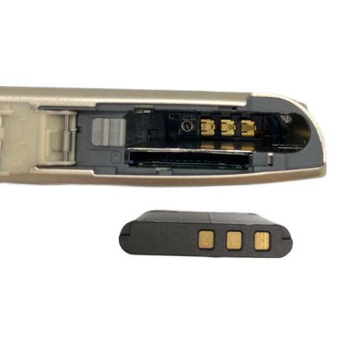 CASIO (カシオ) コンパクトデジタルカメラ EX-Z2300