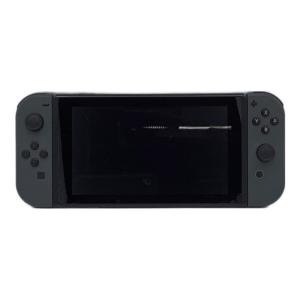 Nintendo (ニンテンドー) Nintendo Switch HAC-001