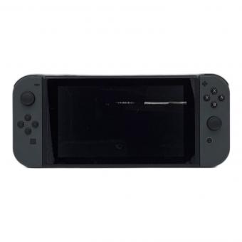 Nintendo (ニンテンドー) Nintendo Switch HAC-001