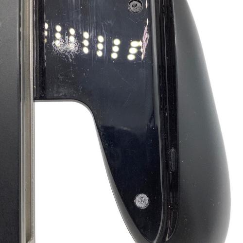 Nintendo (ニンテンドー) Nintendo Switch HAC-001