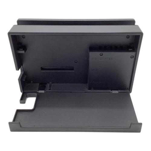 Nintendo (ニンテンドー) Nintendo Switch HAC-001