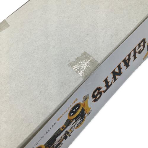 TAMIYA (タミヤ) ミニ四駆 読売ジャイアンツ ミニ四駆 読売ジャイアンツスペシャル