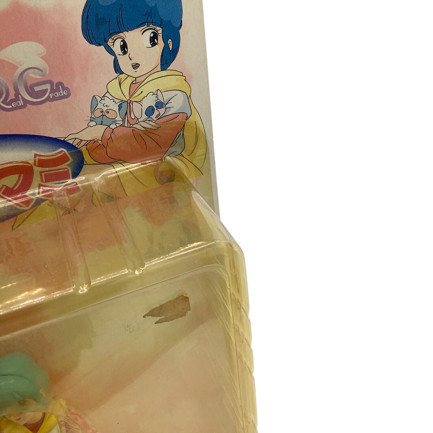 TOMY (トミー) フィギュア 20周年記念モデル 魔法の天使