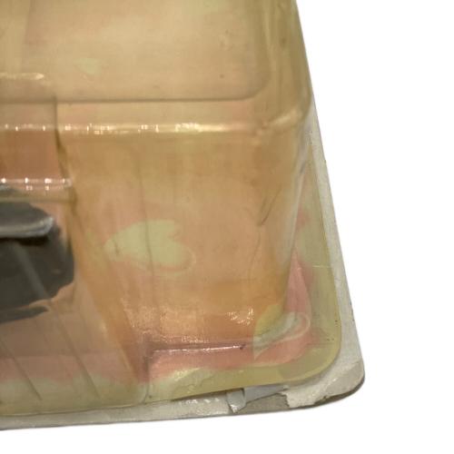 TOMY (トミー) フィギュア 20周年記念モデル 魔法の天使 クリィミーマミ 森沢優 キャラクターズワールド リアルグレード