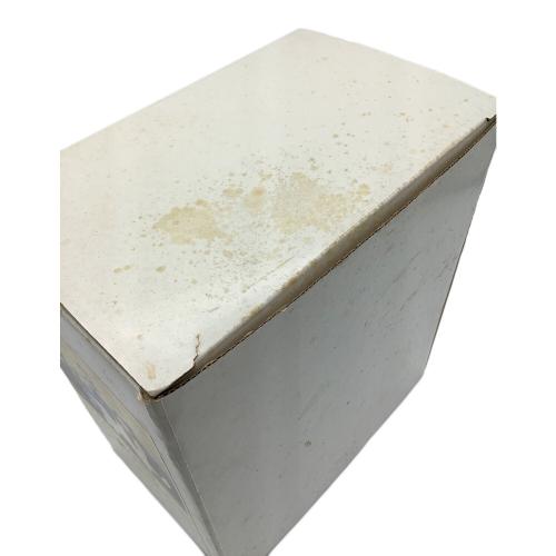 海洋堂【ハイジ＆クララ】アルプスの少女ハイジ ガレージキット