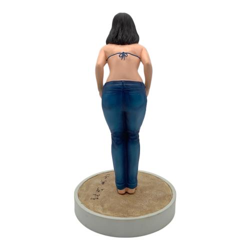 TAKARA (タカラ) フィギュア 宮崎美子 20周年 メモリアル