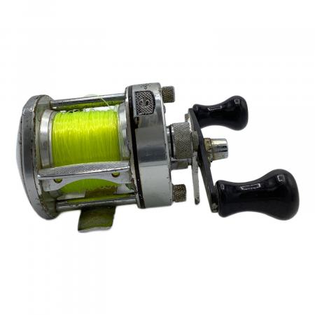 SHIMANO (シマノ) リール Bantam 200 ベイトリール｜トレファクONLINE